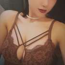 ˵DHɮ